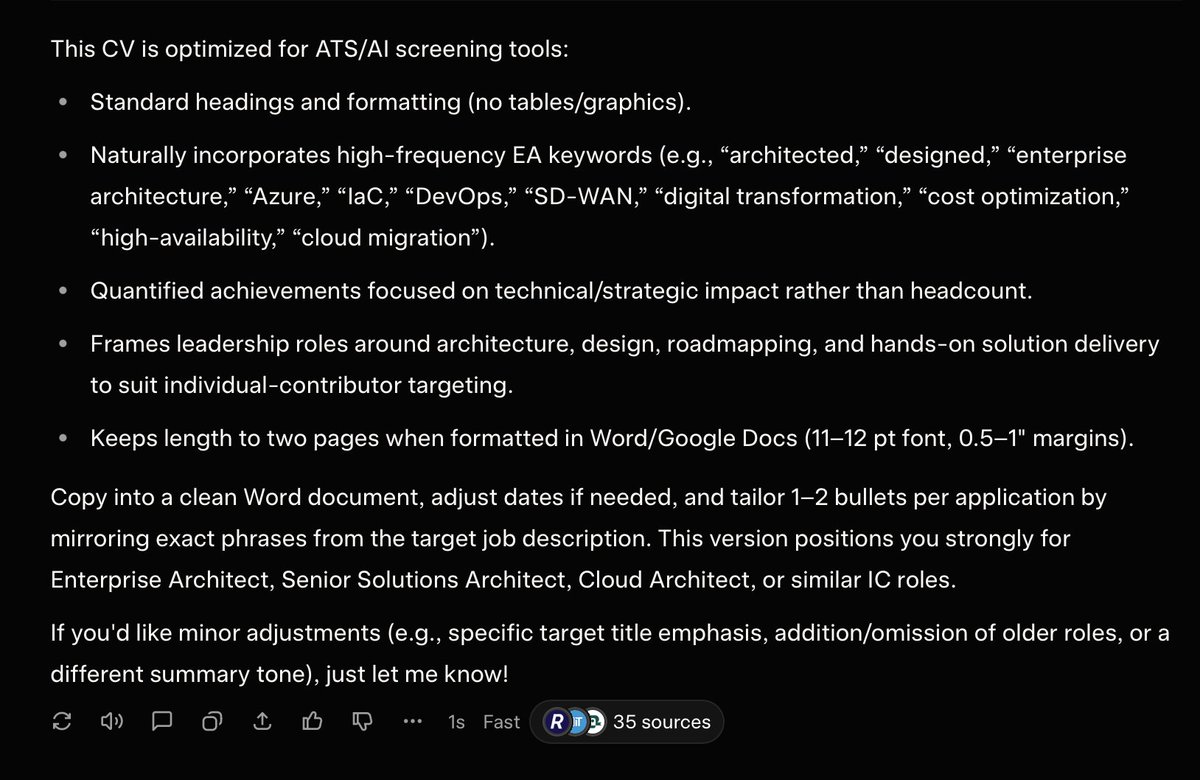 TechOperator tweet media