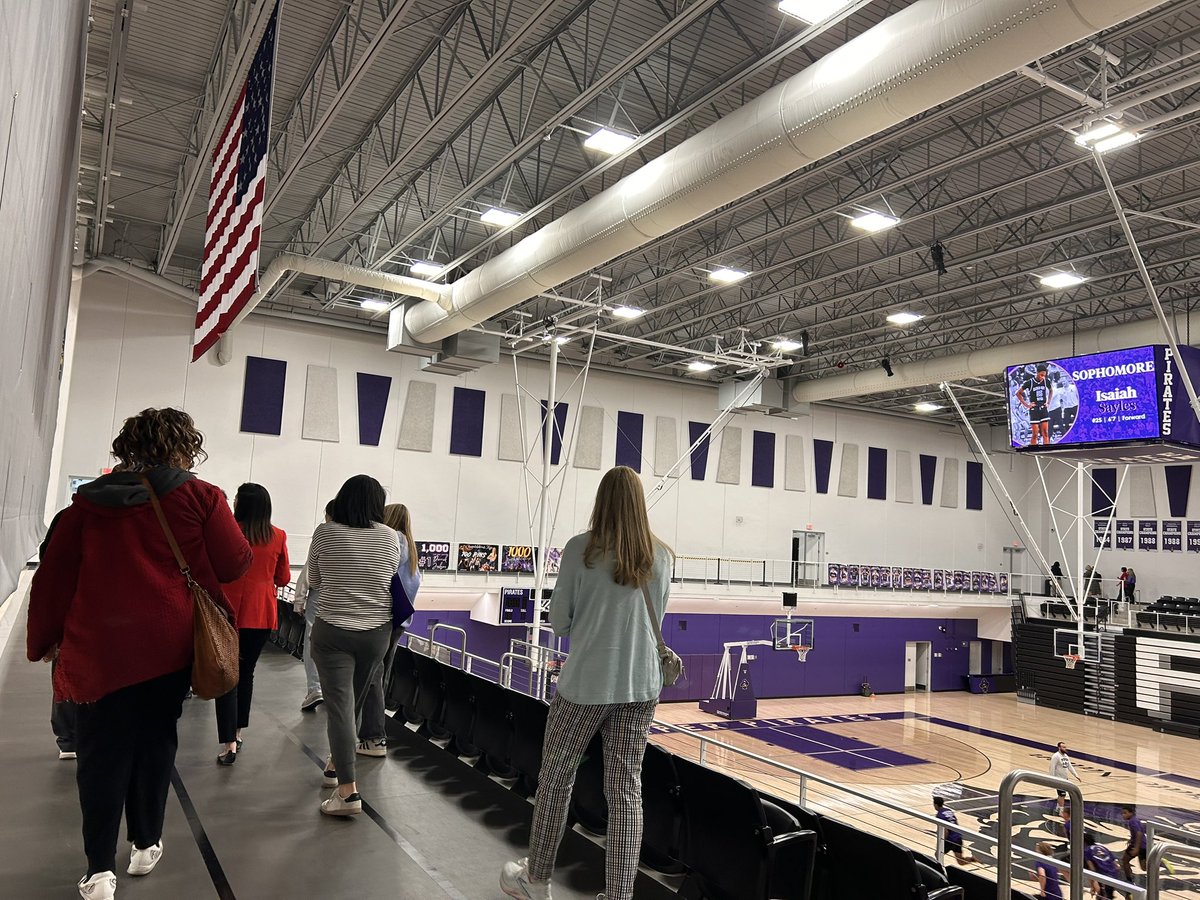 Kelsey Anselmi tweet media