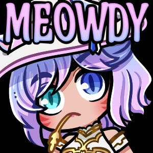 Good meowdy everynyan~