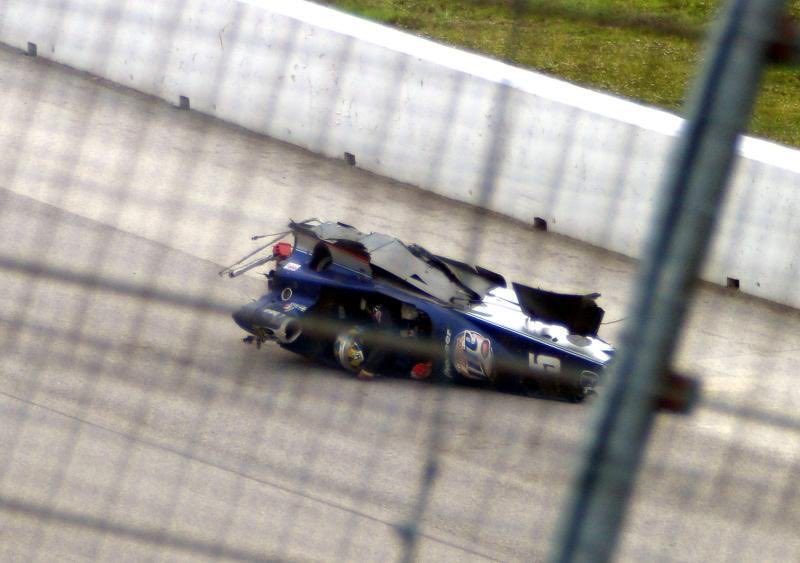 Nathan 😀👍 tweet media