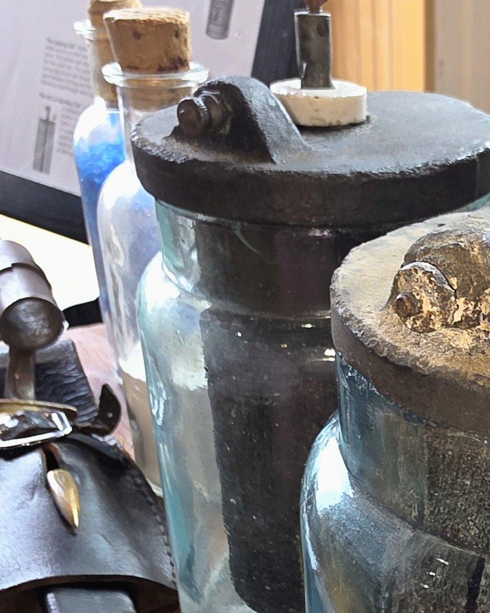 Cynthia L Simmons tweet media