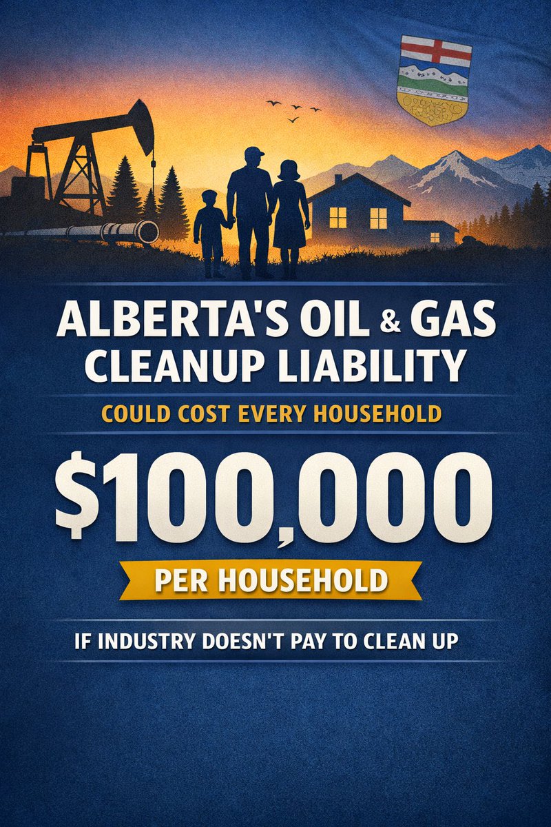 David Blain 🇨🇦🗳🇺🇦 tweet media