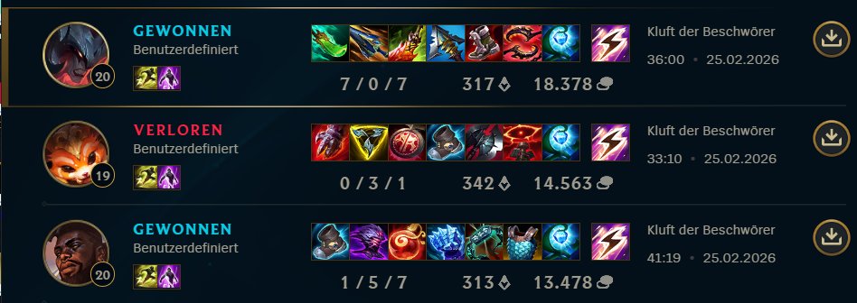 Fornoreason tweet media