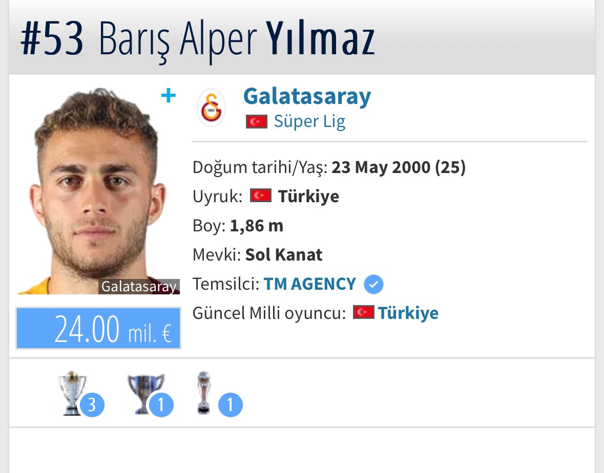 Sülemana tweet media