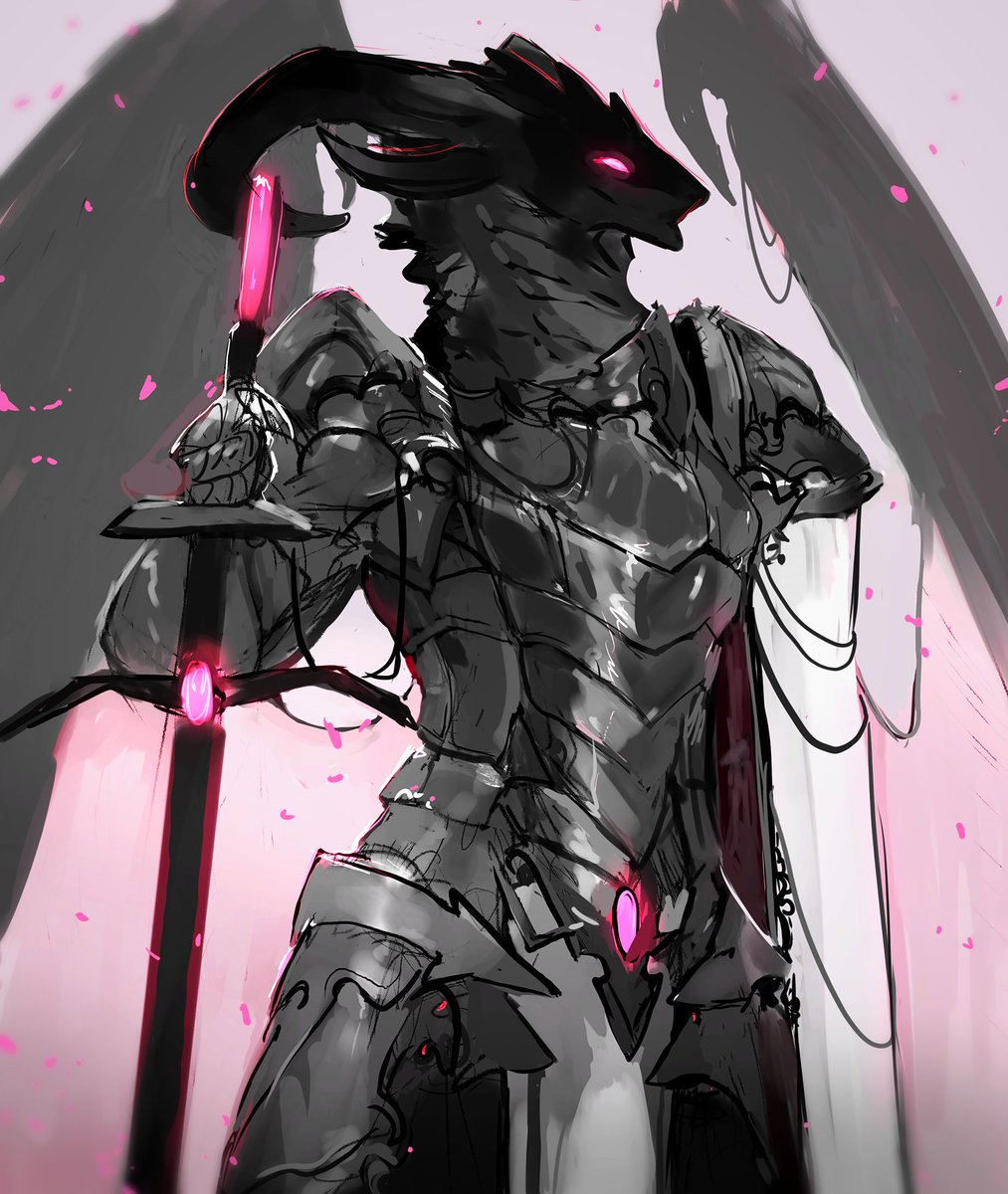 ~pretty in pink ~ 🩷 24