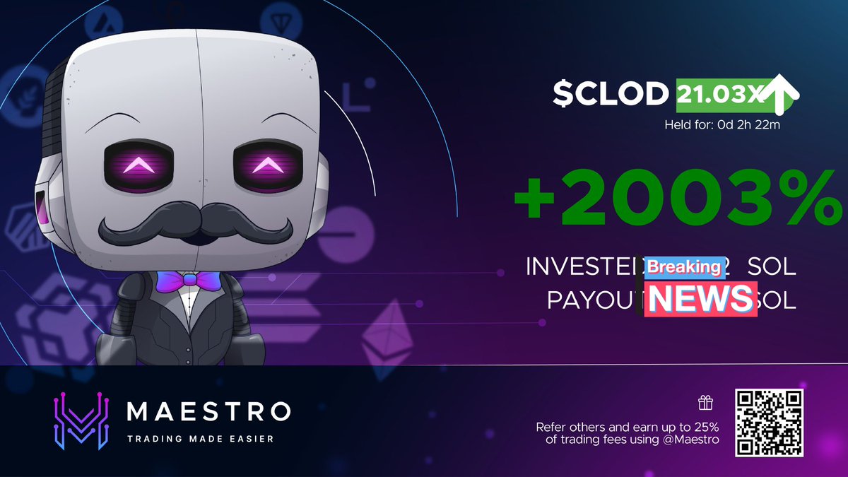 Marko.xbt 🔥 tweet media