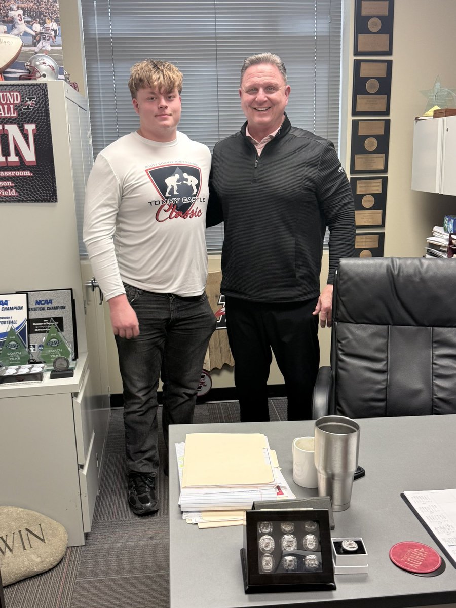 Breydon Ennis tweet media