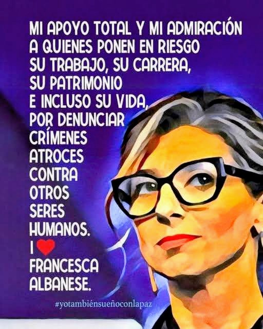 jose tweet media