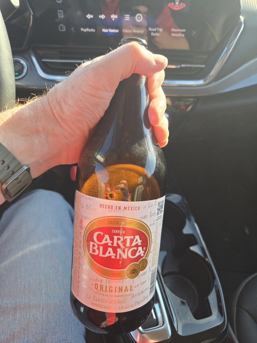 ☠ I am Legion ☠ tweet media