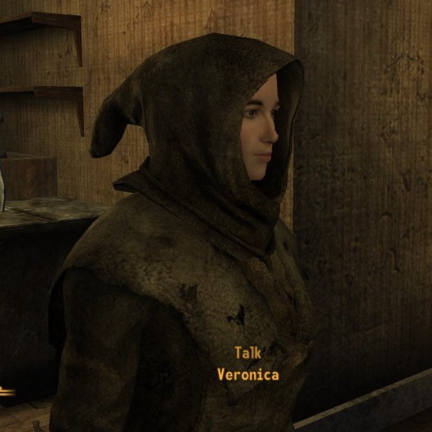 veronica archive (@bunnyronica) on Twitter photo 