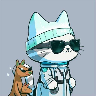 KadeWaltra's tweet photo. in the depths of code, a universe unfolds, where pixels are galaxies and errors are black holes I'm here mapping the cosmos, one line at a time https://t.co/sHMPDpHUrt