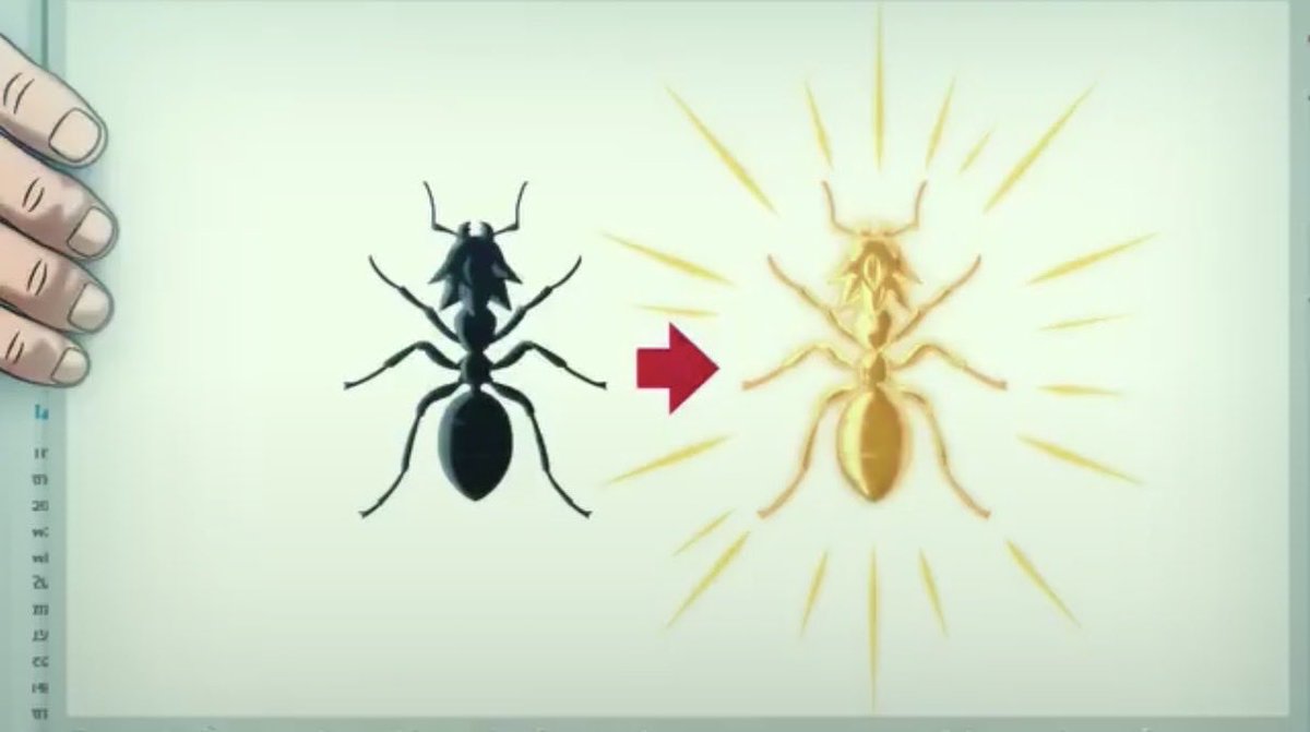 Golden PSP (Mastered) ✊🏿🎮💽 tweet media