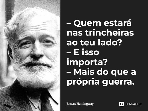 <a href="/nataliaeladmir/">Natália Moreira</a> <a href="/NewsLiberdade/">SPACE LIBERDADE </a> E quantos aí acreditavam que o <a href="/FlavioBolsonaro/">Flávio Bolsonaro</a> seria o candidato? E quantos achavam, privadamente, que Bolsonaro era uma página virada?

Quando você trabalha por princípios, levando a ferro e fogo suas convicções, mesmo que sacrificando seus próprios filhos, você vira uma