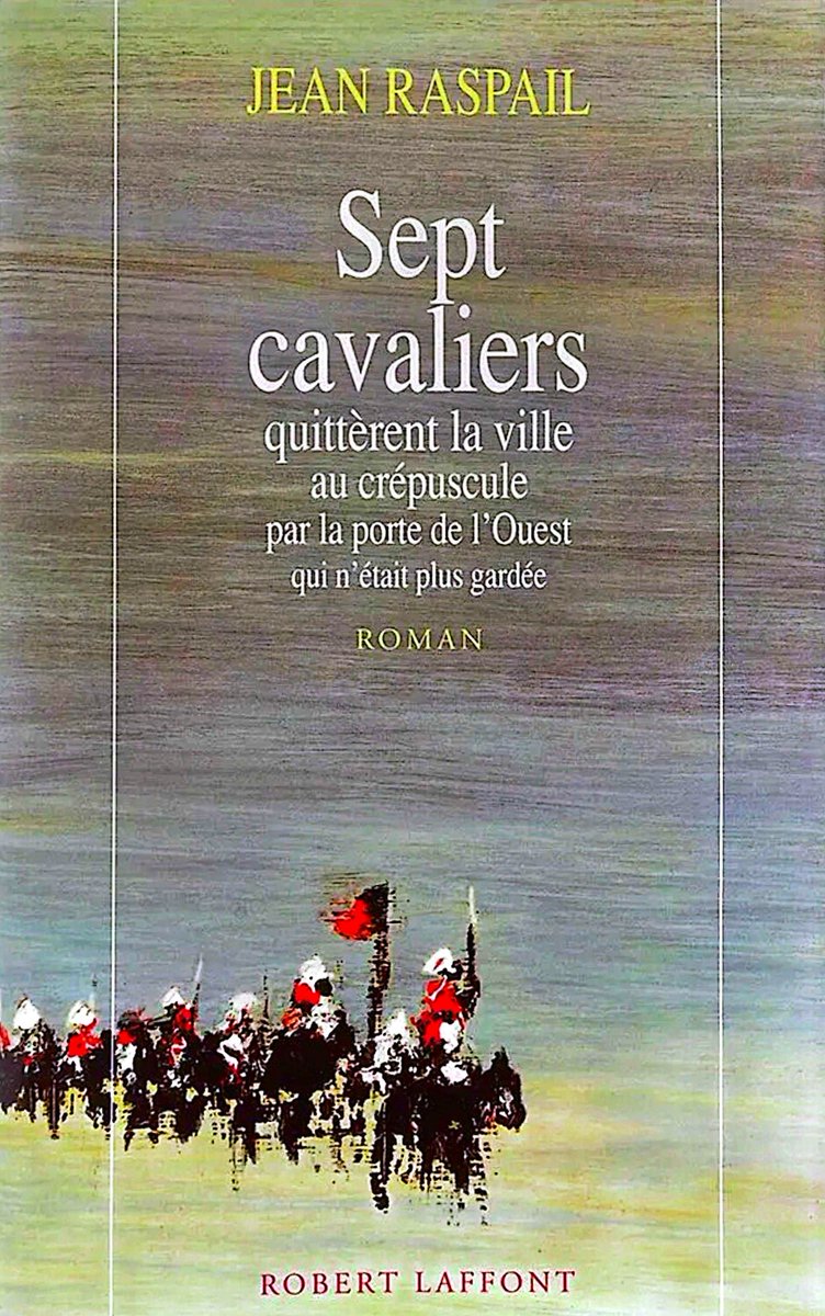 Richard Dronskowski tweet media