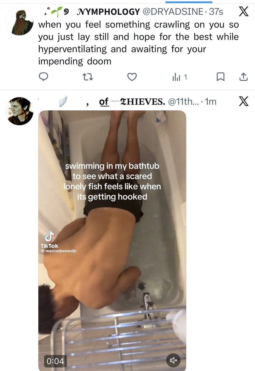 ‍ ‍ ၴႅၴ ˒˒ ⸝⸝ ‍ ‍𝓹otted ┈ 𝓵uck tweet media