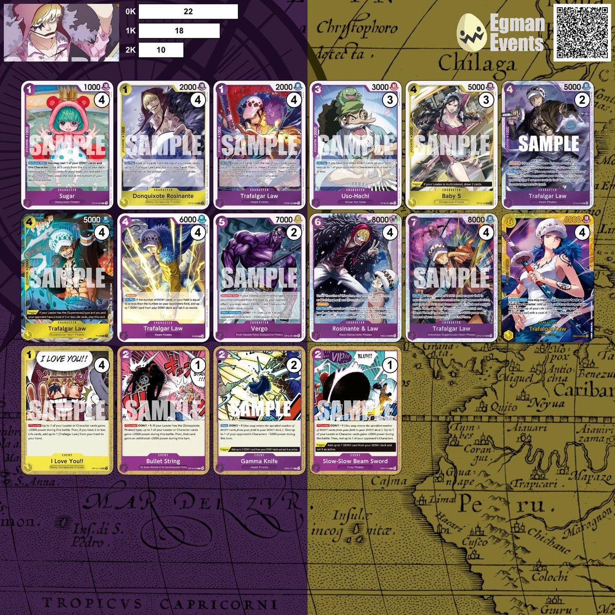 Krullzor tweet media