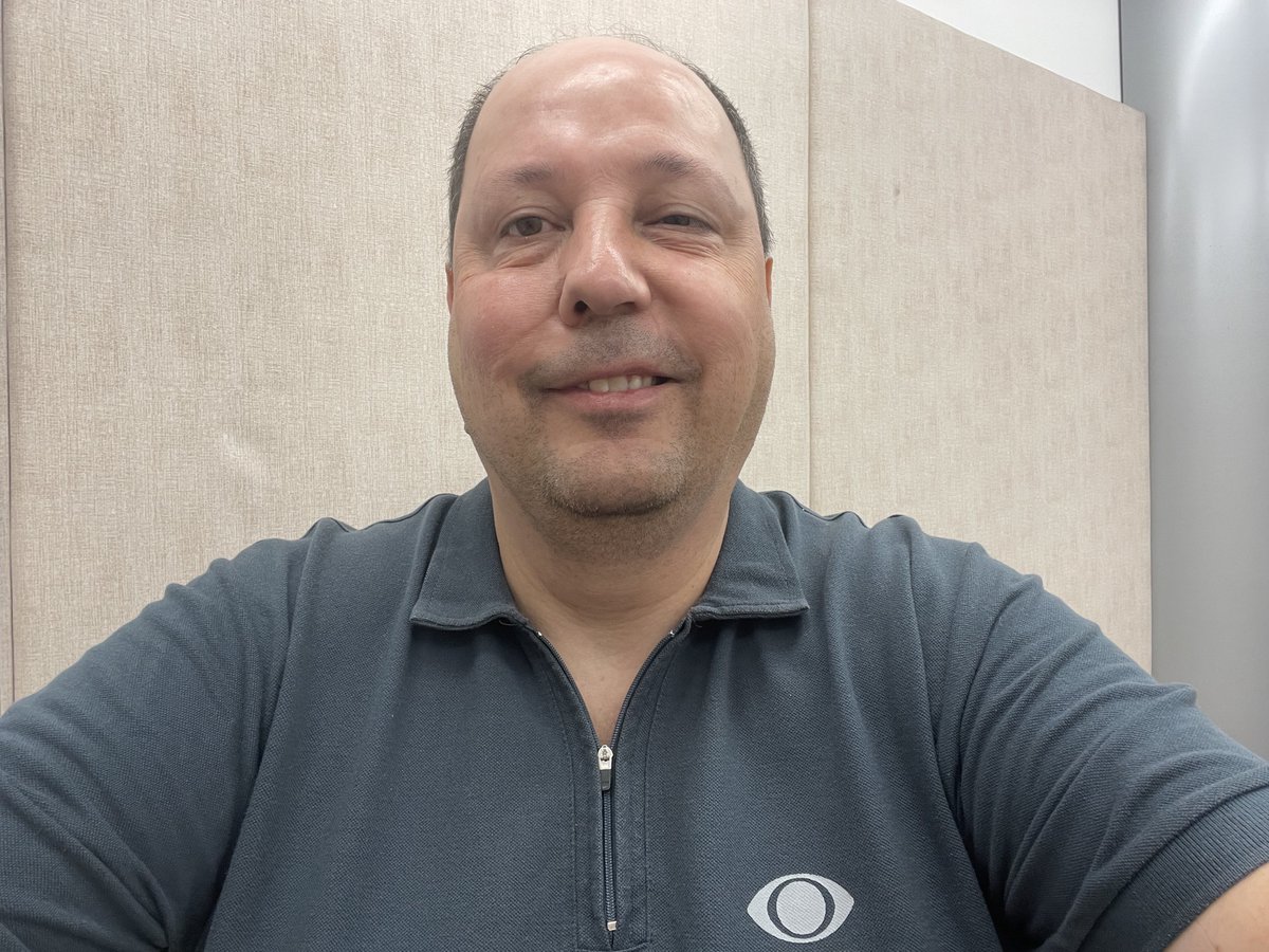 Alexandre Praetzel tweet media