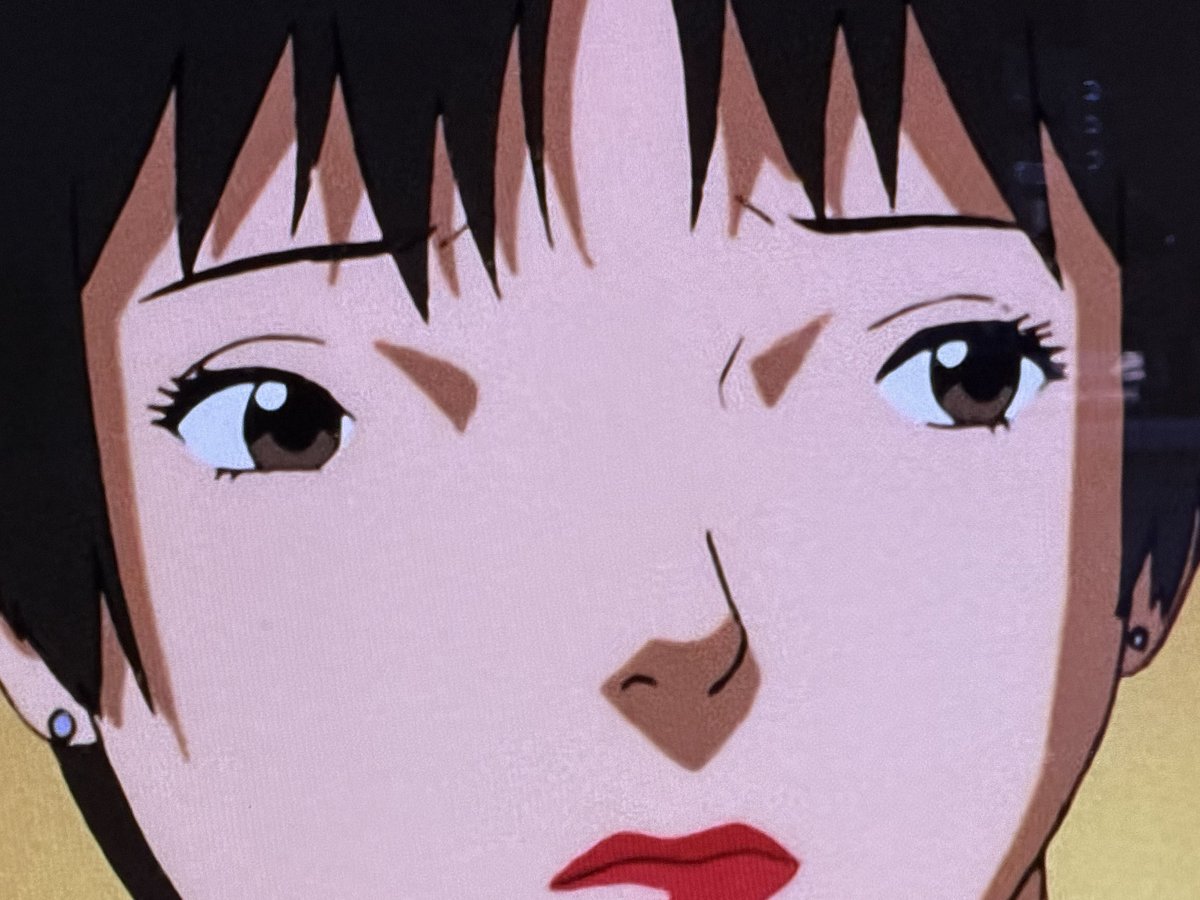 ( X Ξ P H I Λ ) tweet media