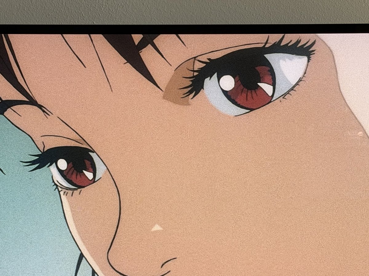 ( X Ξ P H I Λ ) tweet media