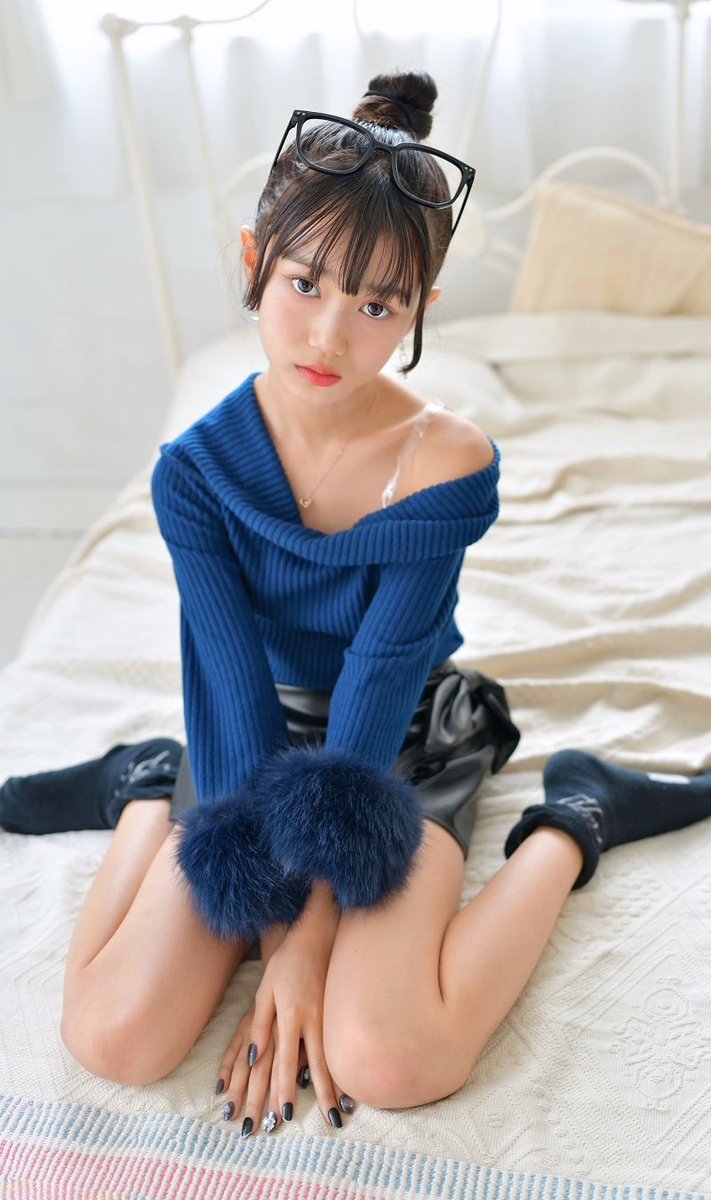 2026.02.23@西麻布 ここみん❤ #ここみん #華町ココ