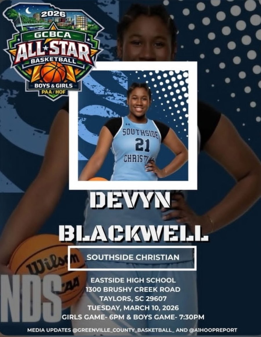Devyn Blackwell tweet media