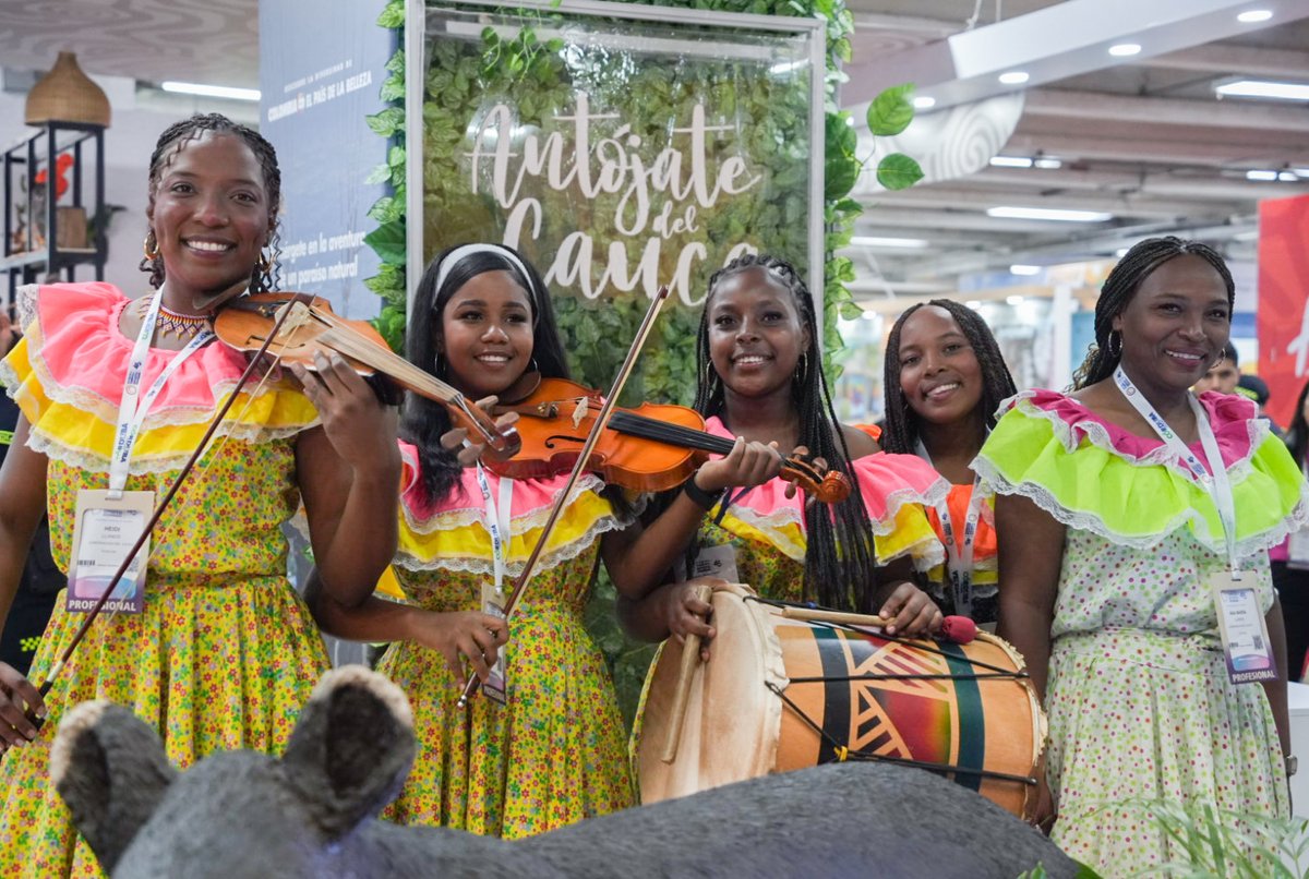 CámaraComercioCauca tweet media