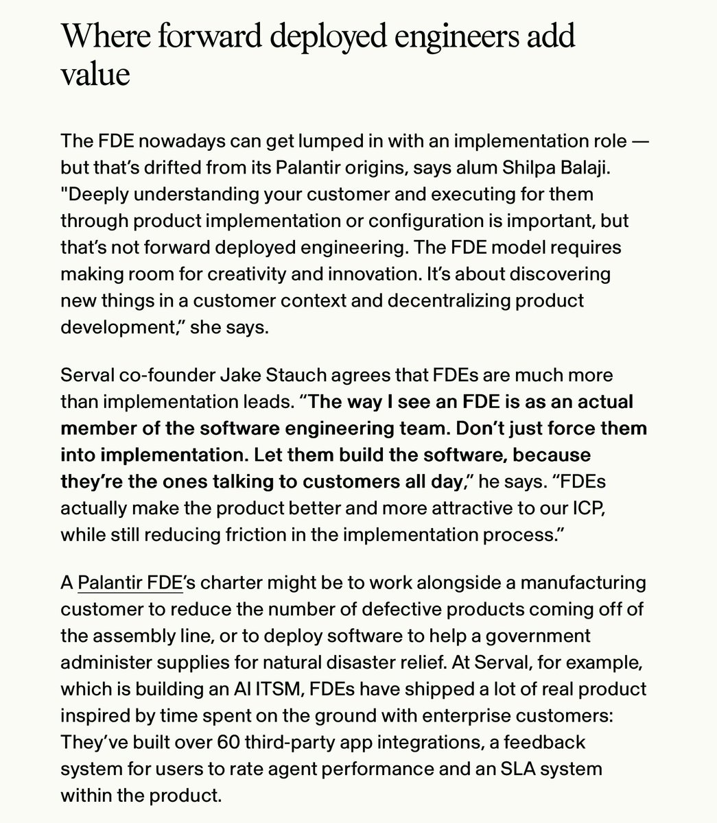 Brett Berson tweet media