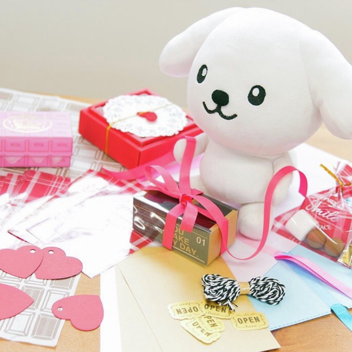 ダスキン ダス犬【公式】 (@dusken_official) / Posts / X