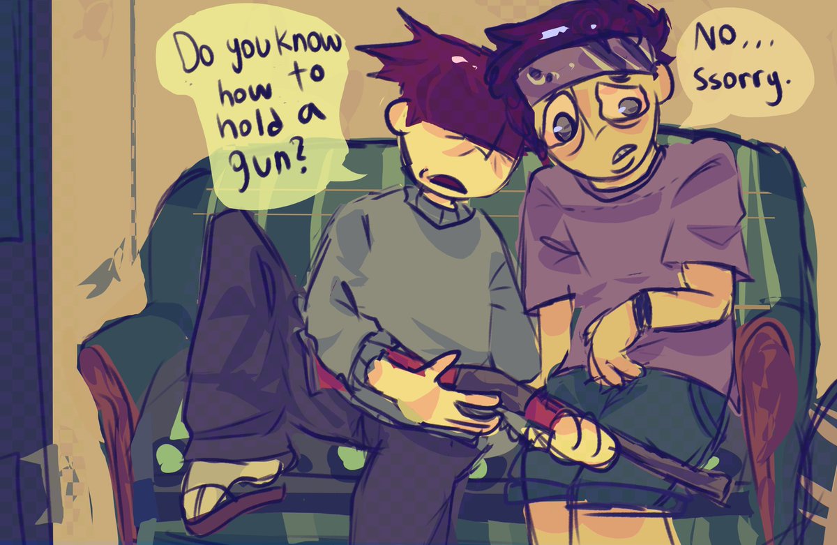 Palemaniac tweet media