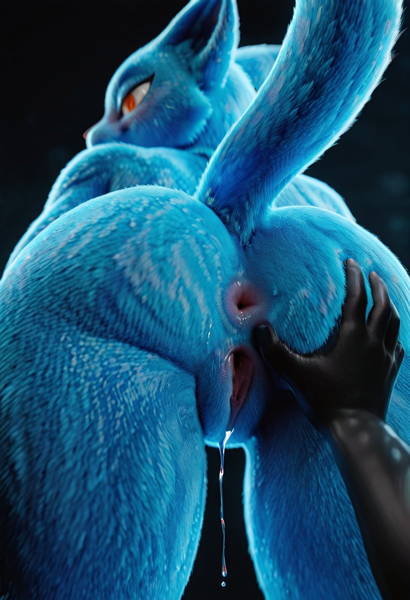 GarfildTube - GT tweet media