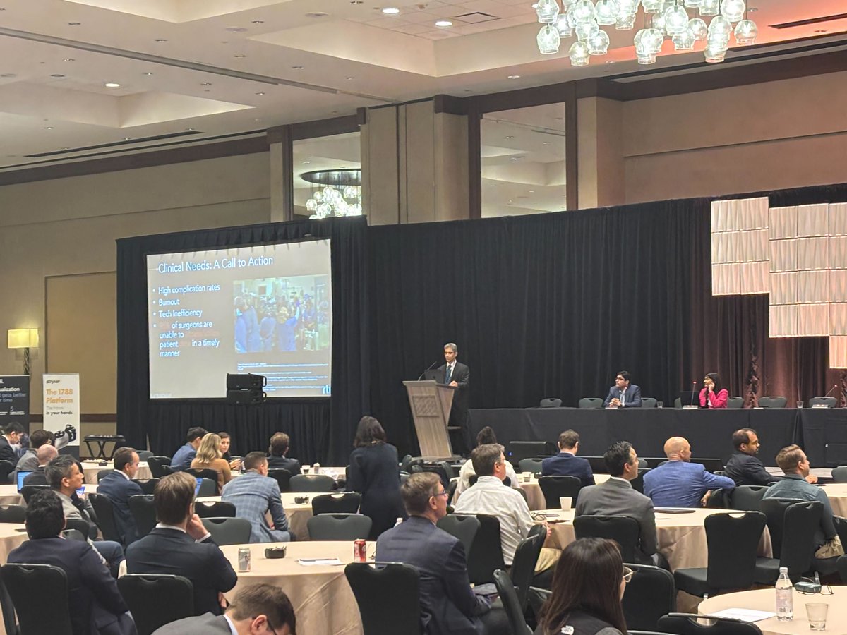 Real-Time Innovations (RTI) tweet media