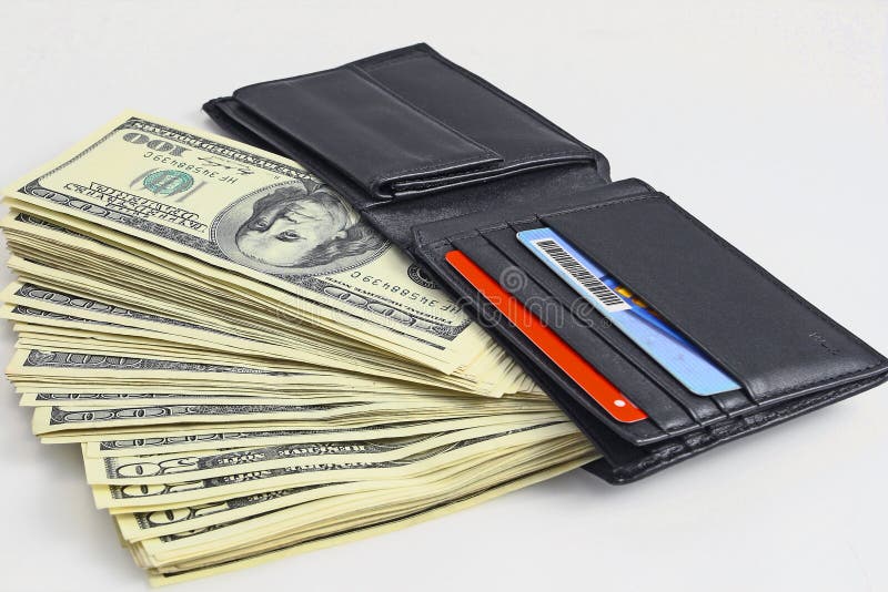 <a href="/nacional_memes/">Memes Universidad Nacional</a> "Los hombres ya no se esfuerzan"

Los que se esfuerzan según estas minas: