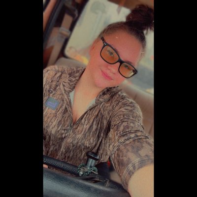 Menace_1o1's tweet photo. #NewProfilePic https://t.co/7y758D83no