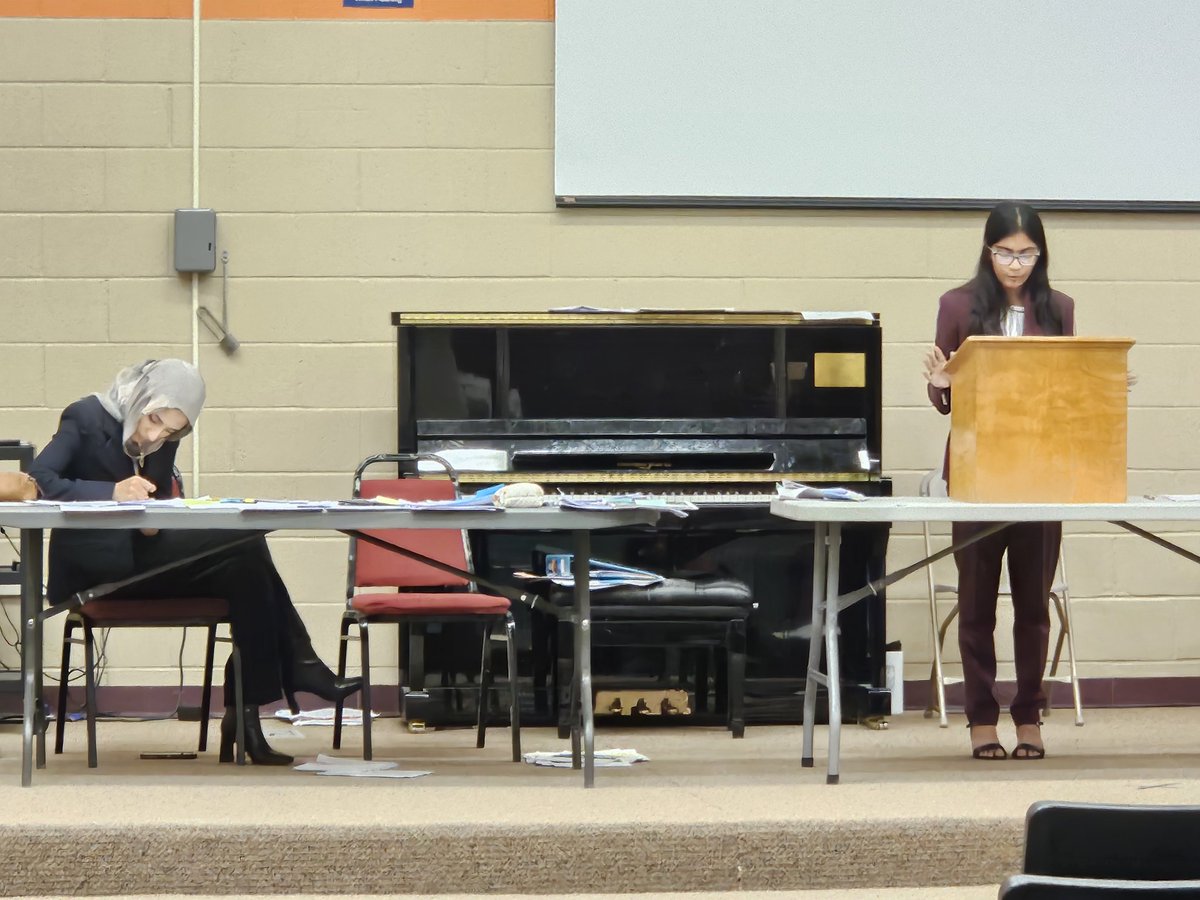 Lenape Media Center tweet media