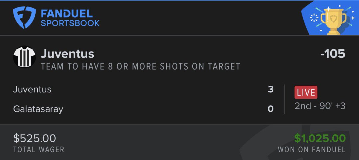 Zlatni Topki tweet media