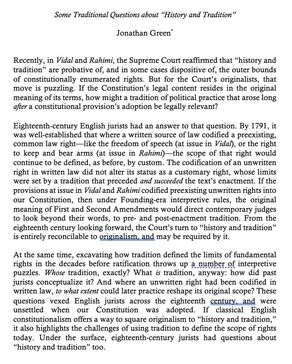 Jonathan Green tweet media