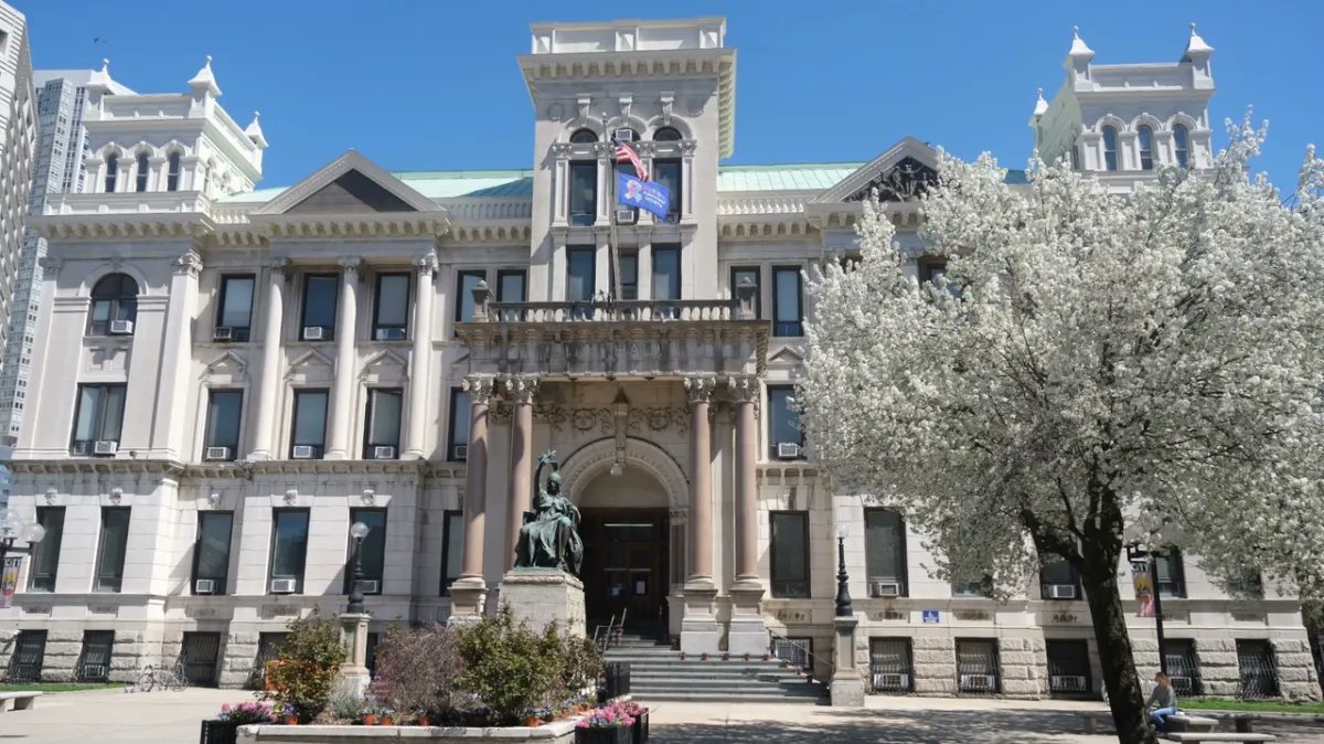 Andy Milone tweet media