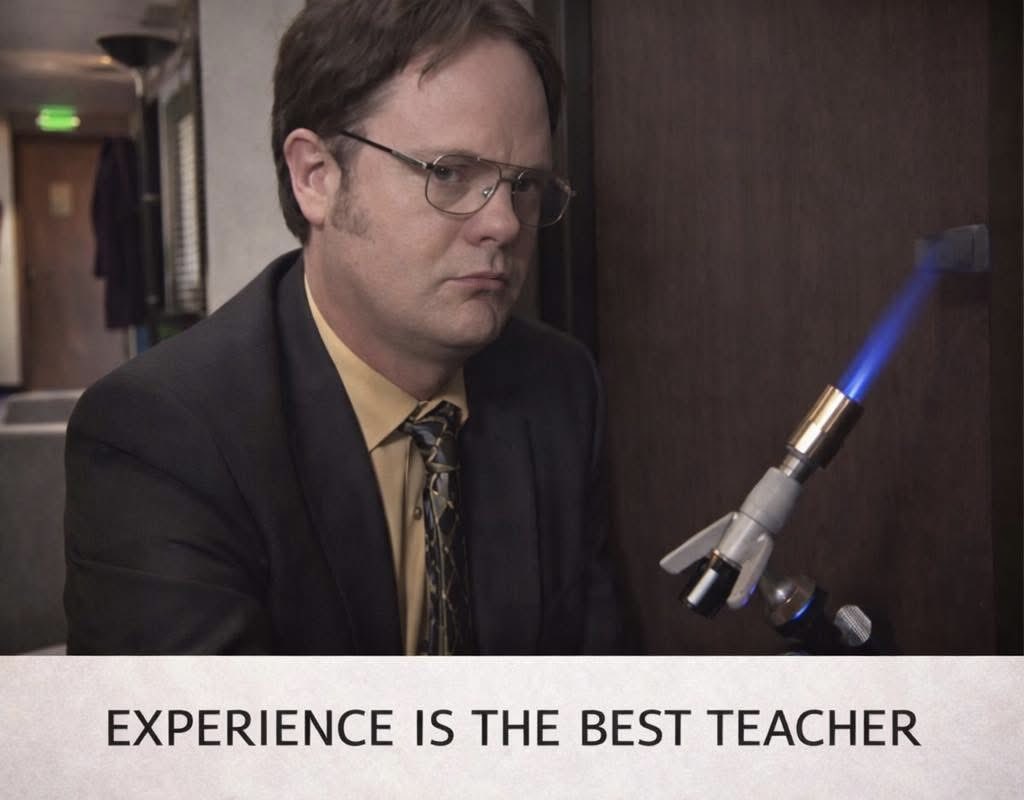 Multifamily Madness tweet media