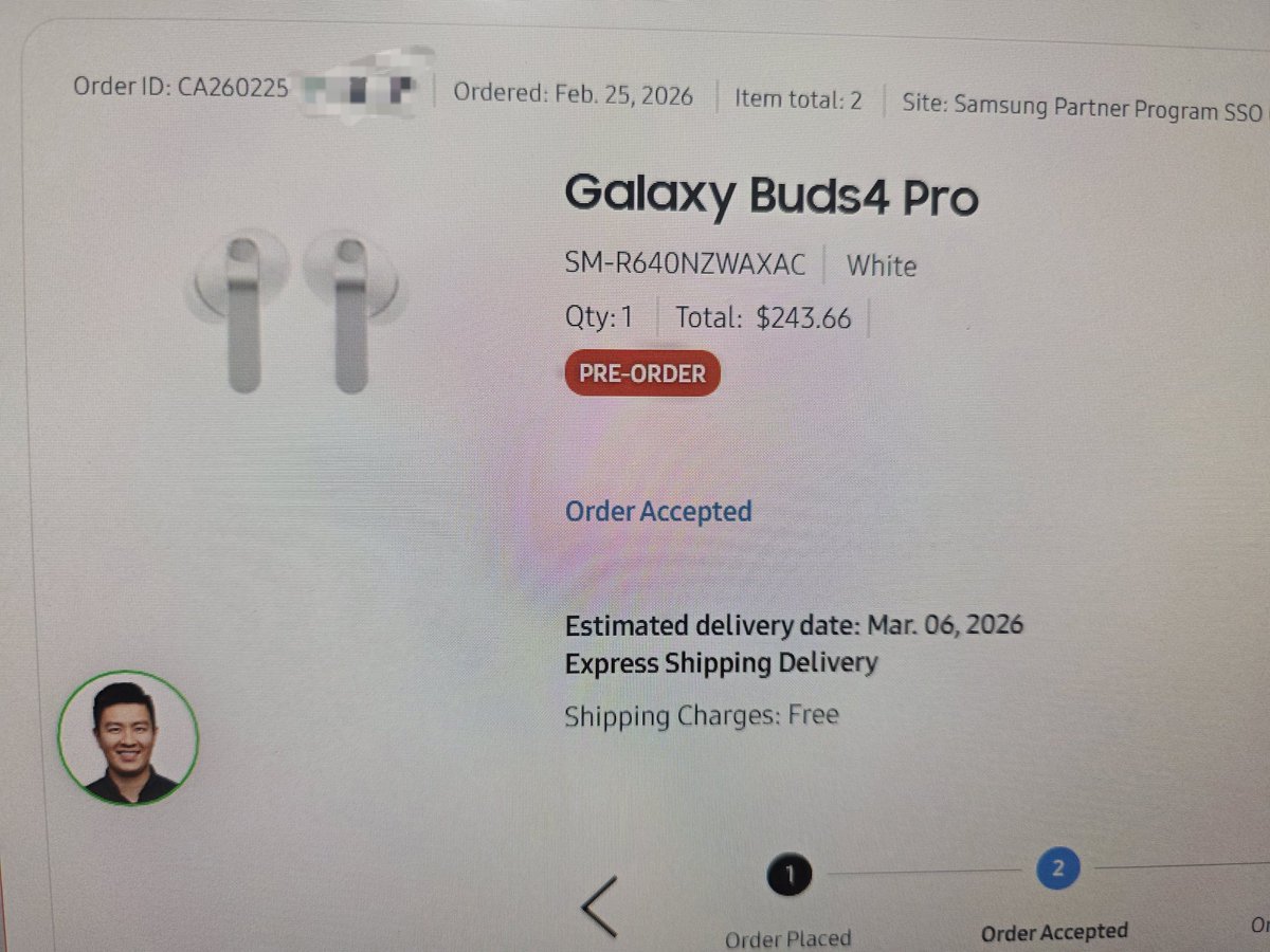 Dima 🇨🇦 tweet media