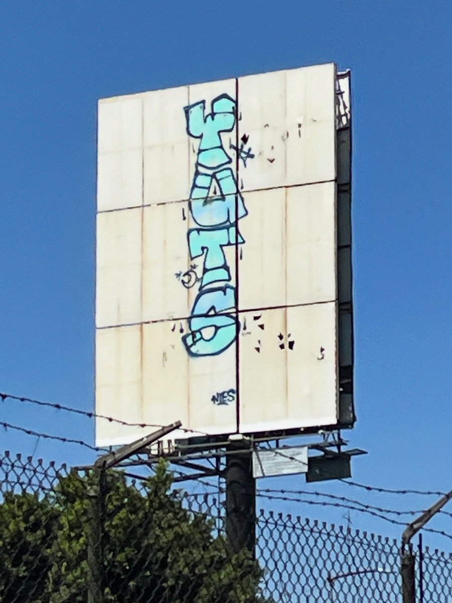 YUTS

#sigueenelcamino