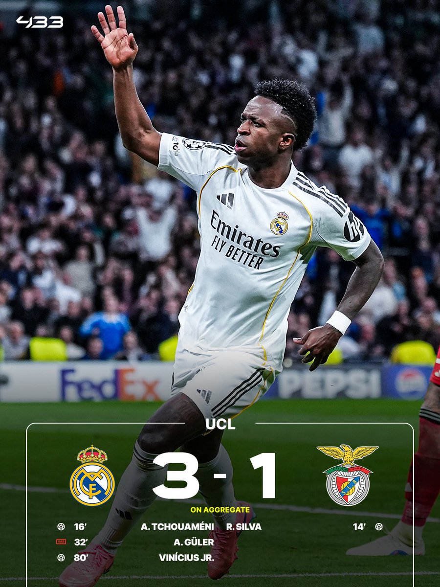 𝐕𝐈𝐍𝐈𝐂𝐈𝐔𝐒 𝐉𝐔𝐍𝐈𝐎𝐑 𝐒𝐈𝐍𝐊 𝐁𝐄𝐍𝐅𝐈𝐂𝐀 𝐖𝐈𝐓𝐇 𝟐 𝐆𝐎𝐀𝐋𝐒 𝐈𝐍 𝟐 𝐌𝐀𝐓𝐂𝐇𝐄𝐒 🕺🚢