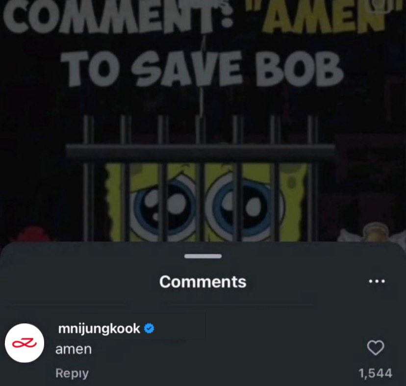 his drunk ass not stopping anytime soon🫩