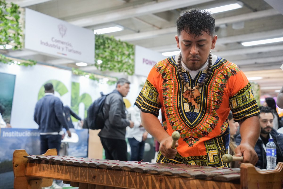 CámaraComercioCauca tweet media