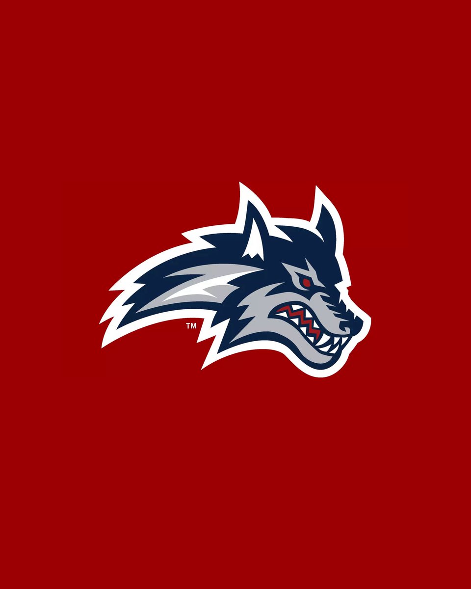 Preston Bernard C/O 2027 tweet media