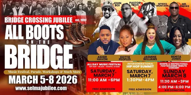 PewsToThePolls tweet media