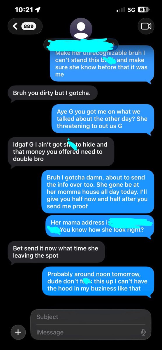 ✨𝐓𝐈𝐍𝐘 The INSPIRATION 💫 tweet media