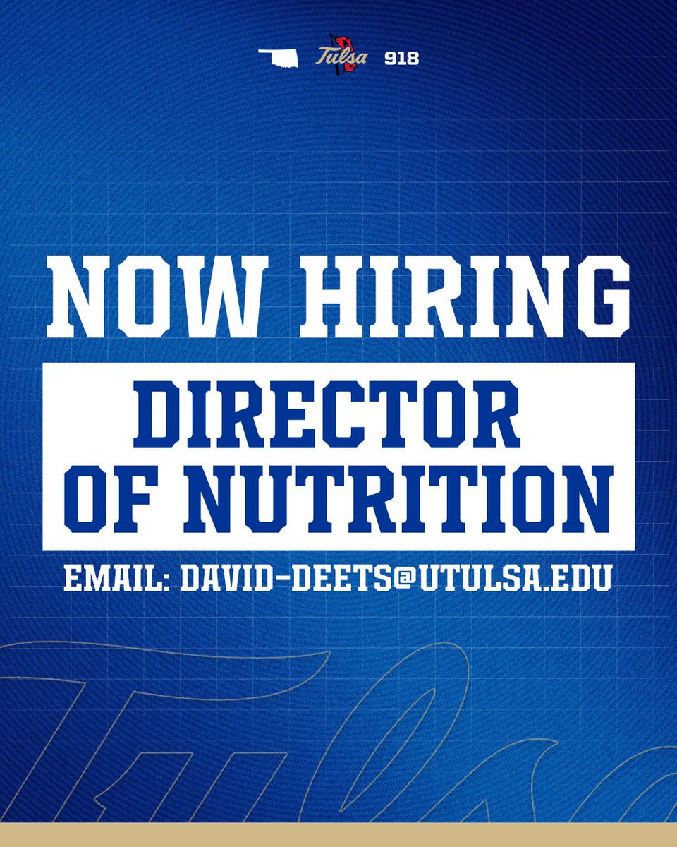 Joseph Guarascio tweet media