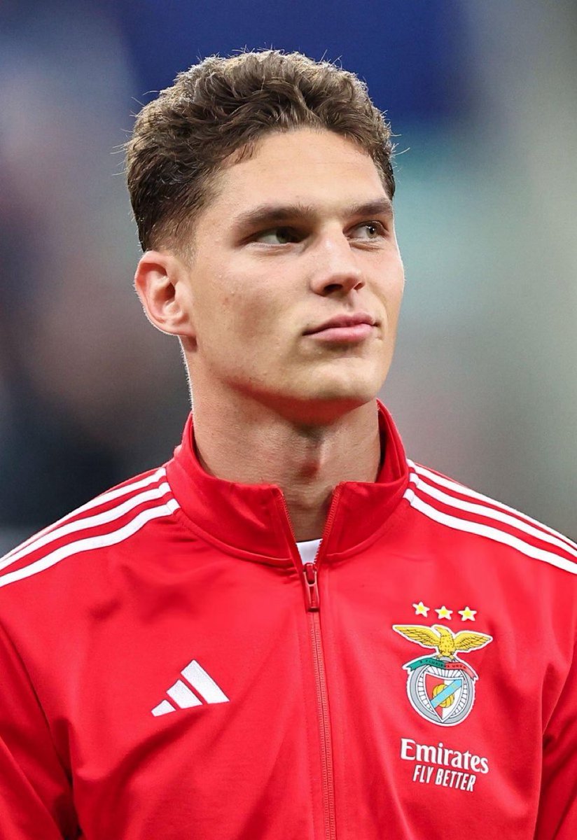 0 minutos.

Parabéns aos envolvidos.