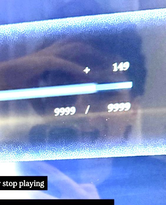 crumbs for insane people (me)