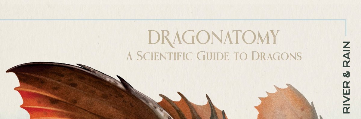 Christopher Stoll tweet media